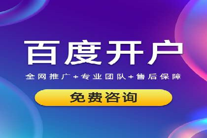 汽车展会的SEM外包广告投放与效果分析